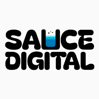 Logo de Saucedigital