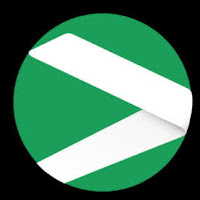 Logo de V4niS30 - Concepteur de sites Web
