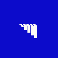 Logo de Studio Cascade