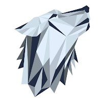 Logo de Wolf Com Conseil