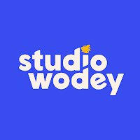 Logo de Studio Wodey