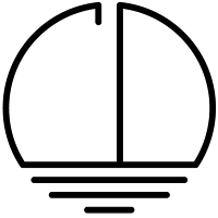 Logo de Charlotte Dutreuil