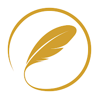 Logo du Plumiste