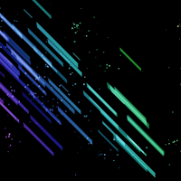 Logo de dijit