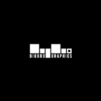 Logo de BigBro Graphics