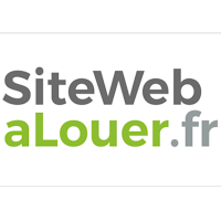 Logo de Matthieu Rahmani