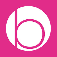 Logo de la Boîte à Films - Agence Bordeaux