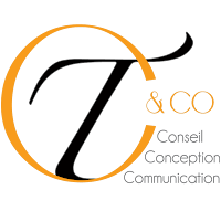 Logo de Ctandco