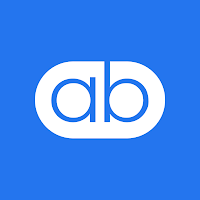 Logo de designxab