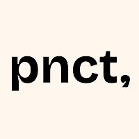 Logo de Studio Ponctue