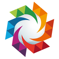 Logo d'Active Pixel