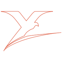 Logo d'Yannick EYCHENNE G.W.D-France