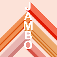 Logo de Jambo