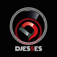 Logo de Djesses