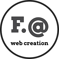Logo de F.@ssoumany