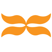 Logo d'E-Gnite