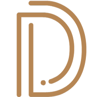 Logo de Deweto