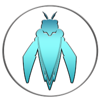 Logo de Massilia-Web.com