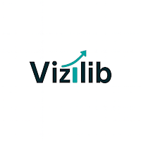 Logo de Vizilib