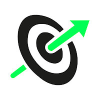 Logo de Croissance Web