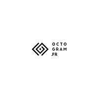 Logo d'Octogram - Charbonnel Arnaud