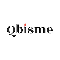 Logo de Qbisme