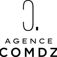 Logo d'Agence COMDZ