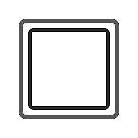 Logo d'Upra-Data