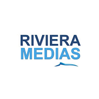Logo de Rivieramedias
