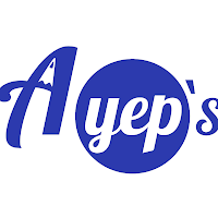 Logo d'AYEPS