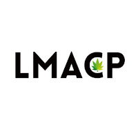 Logo du Mouton à Cinq Pattes