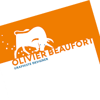 Logo de Beaufort Olivier