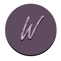 Logo de Fairyas - Yasmina Ait Lho