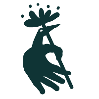 Logo de Prune Charlet