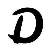 Logo de Doums