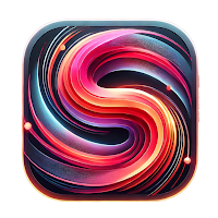 Logo de SPIRI SIGN