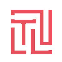 Logo de Tristan Leroy | Webdesigner & Expert Webflow