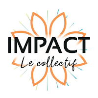 Logo de Collectif Impact