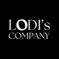 Logo de Lodi's Company