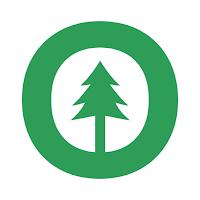 Logo de KOADDEV