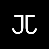 Logo de JJ