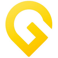 Logo de LES ORIGINES