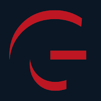 Logo de Julien Gal