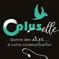 Logo de CPLUS elle