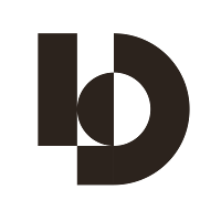 Logo de Loïc Delanoë