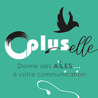 Logo de CPLUS elle