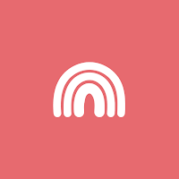 Logo de Graphisme & Co