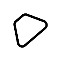 Logo de Lucas P