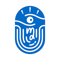 Logo de Mathis Duval EI