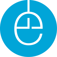 Logo d'eclictik